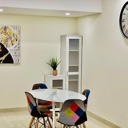 Noor 2 Bedroom Apartment For Beautiful Holiday Maskat Dış mekan fotoğraf
