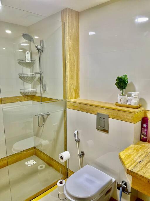 Noor 2 Bedroom Apartment For Beautiful Holiday Maskat Dış mekan fotoğraf