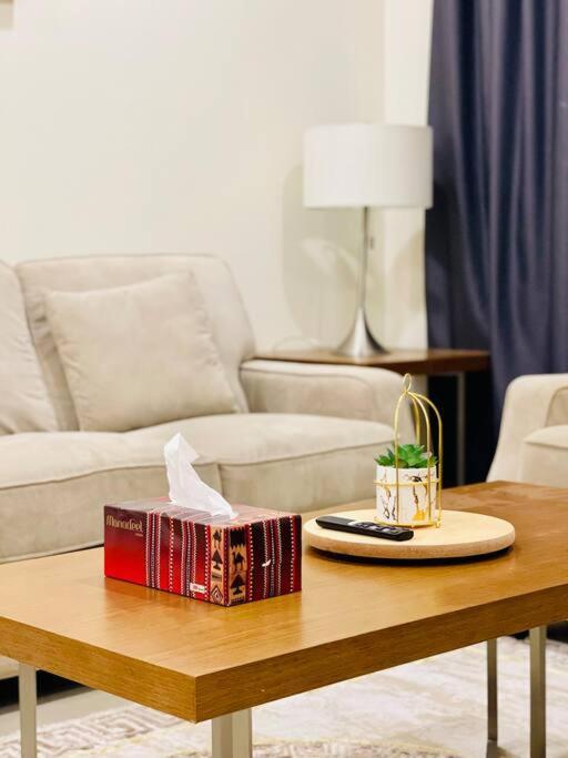 Noor 2 Bedroom Apartment For Beautiful Holiday Maskat Dış mekan fotoğraf